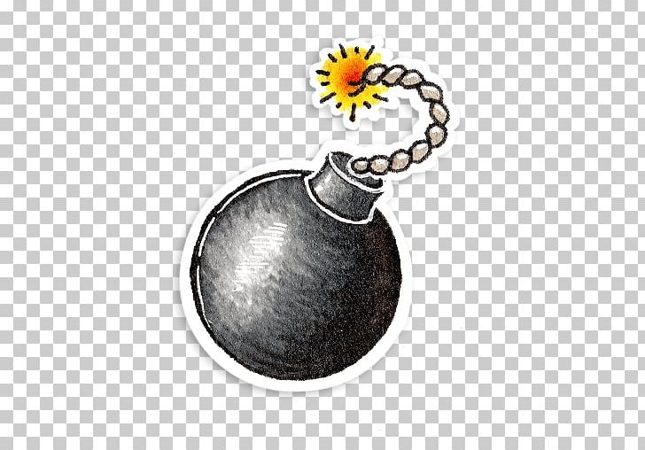 Sticker Bomb Weapon PNG, Clipart, Body Jewelry, Bomb, Dog, Fallout 4, Kamikaze Free PNG Download