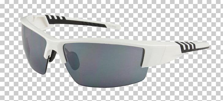 Sunglasses Goggles Eyewear Personal Protective Equipment PNG, Clipart, Angle, Border Frames, Eyewear, Glasses, Goggles Free PNG Download
