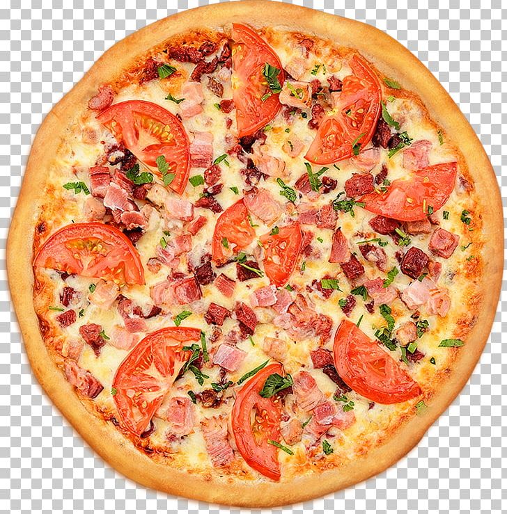 Sushi Pizza Italian Cuisine Makizushi Japanese Cuisine PNG, Clipart, American Food, California Style Pizza, Cuisine, Delicious, Delivery Free PNG Download