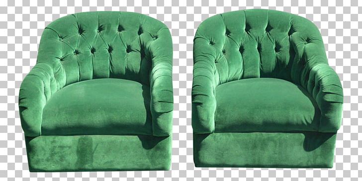 Swivel Chair Club Chair Seat Velvet PNG, Clipart, Car, Car Seat, Car Seat Cover, Chair, Chairish Free PNG Download
