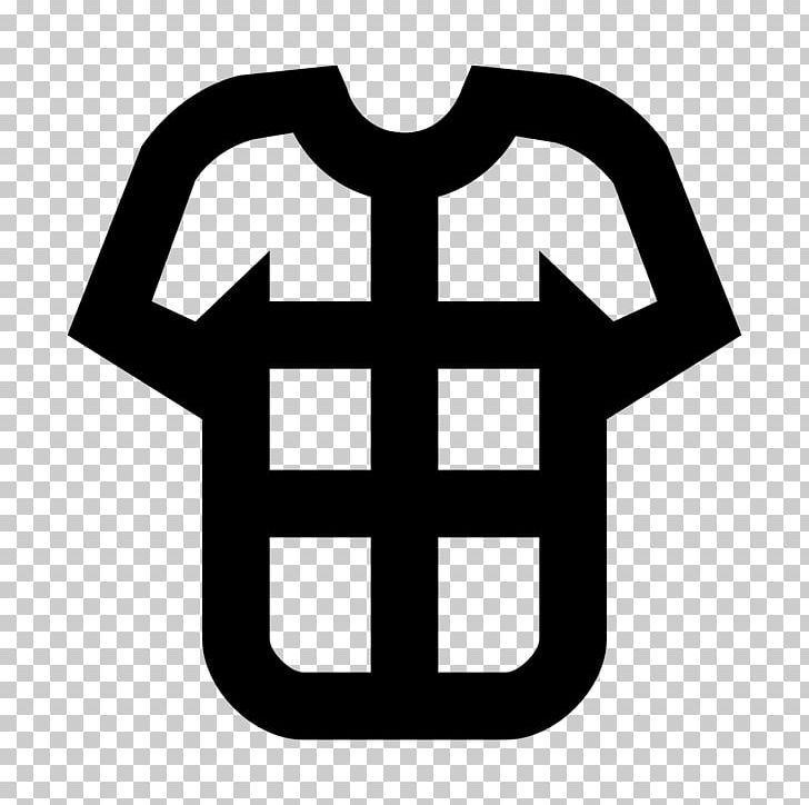 T-shirt Computer Icons Tailor PNG, Clipart, Black And White, Brand, Clothing, Computer Icons, Dress Shirt Free PNG Download