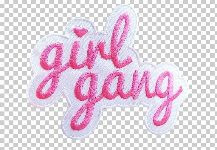 T-shirt Girly Girl Feminism Gang PNG, Clipart,  Free PNG Download