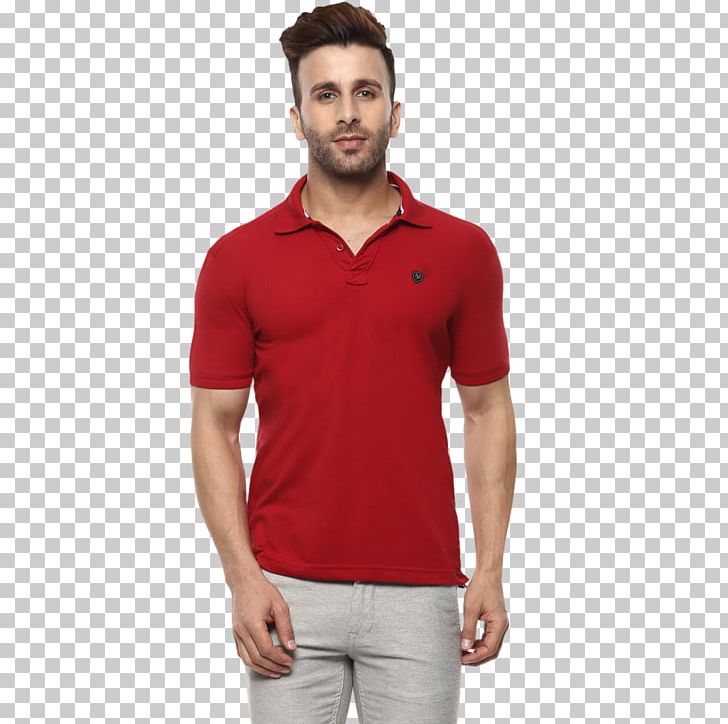 T-shirt Henley Shirt Polo Shirt Sleeve PNG, Clipart, Adidas, Clothing, Collar, Footwear, Henley Shirt Free PNG Download