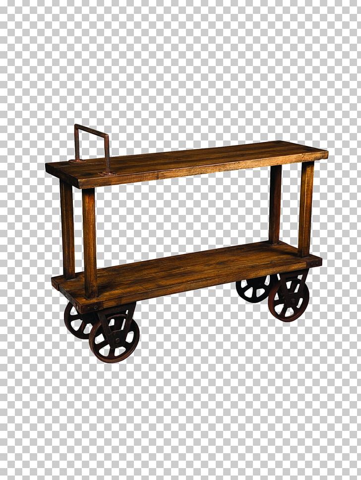 Table Shopping Cart Rail Transport Furniture PNG, Clipart, Angle, Bookcase, Cargo, Cart, Coffee Tables Free PNG Download