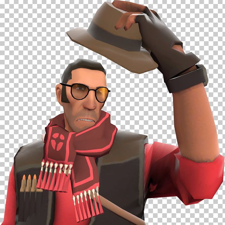 Team Fortress 2 Video Game Sniper Steam PNG, Clipart, Eyewear, Game, Gameplay, Keyword Tool, Loadout Free PNG Download
