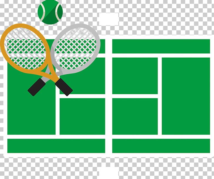 Tennis Centre PNG, Clipart, Adobe Illustrator, Angle, Area, Basketball Court, Brand Free PNG Download