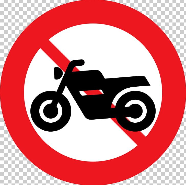The Highway Code Road Signs In Singapore Car Overtaking Traffic Sign PNG, Clipart, Area, Brand, Car, Circle, Driving Free PNG Download