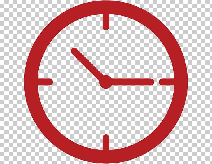 Timesheet TIFF Computer Icons PNG, Clipart, Angle, Area, Circle, Clock, Computer Icons Free PNG Download