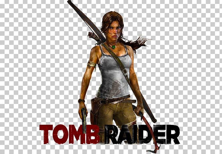 Tomb Raider: Underworld Tomb Raider Chronicles Rise Of The Tomb Raider Lara Croft PNG, Clipart, Action Figure, Computer Icons, Lara Croft, Lara Croft Tomb Raider, Others Free PNG Download