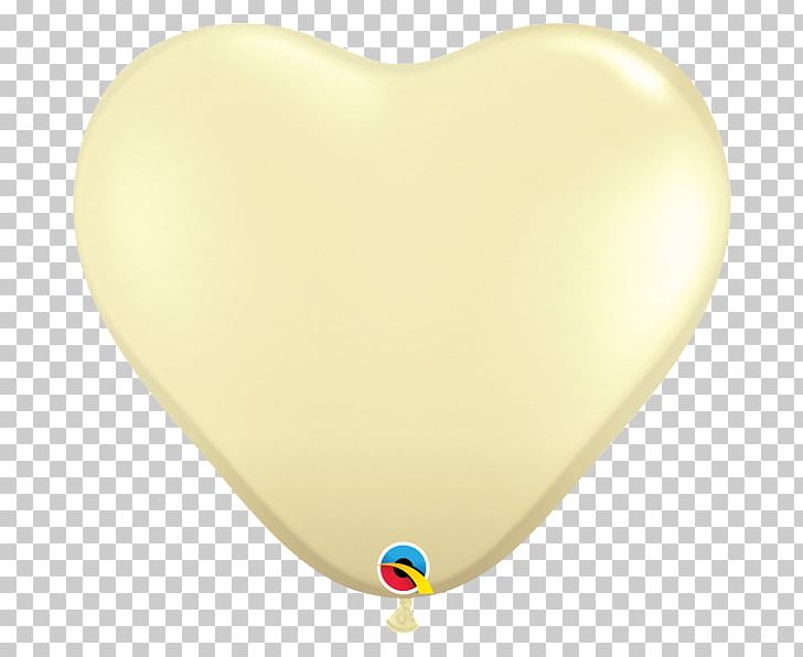 Toy Balloon Heart Party Color PNG, Clipart,  Free PNG Download