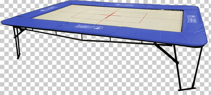 Trampoline Gymnastics Tumbling Diving Boards Floor PNG, Clipart, Angle, Area, Artistic Gymnastics, Balance Beam, Cheerleading Free PNG Download