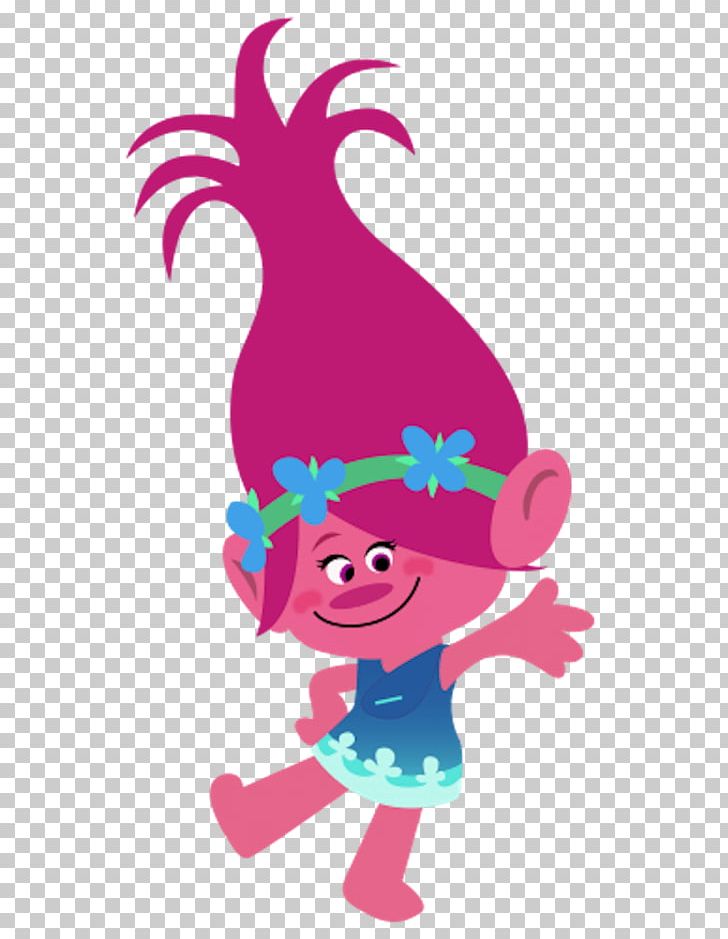 Trolls Guy Diamond Internet Troll PNG, Clipart, Anna Kendrick, Art, Cartoon, Clip Art, Dreamworks Animation Free PNG Download