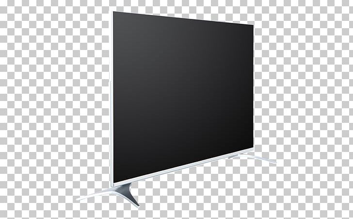 Ultra-high-definition Television Vestel Computer Monitors Flat Panel Display PNG, Clipart, 4k Resolution, Angle, Computer Monitor, Computer Monitor Accessory, Computer Monitors Free PNG Download