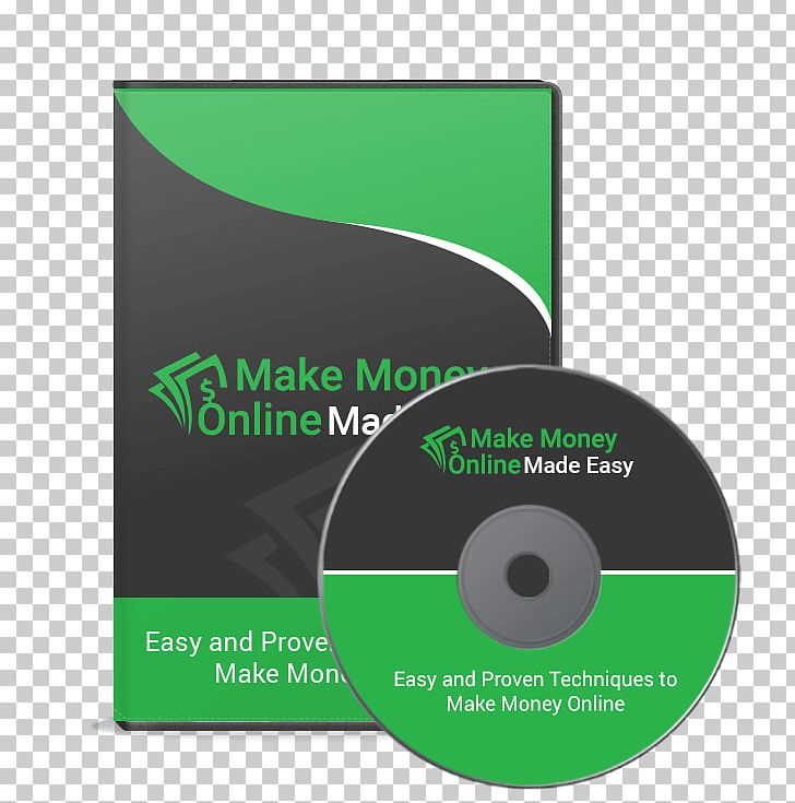 Video Advertising Social Video Marketing Compact Disc PNG, Clipart, Brand, Business, Compact Disc, Digital Media, Earn Money Online Free PNG Download