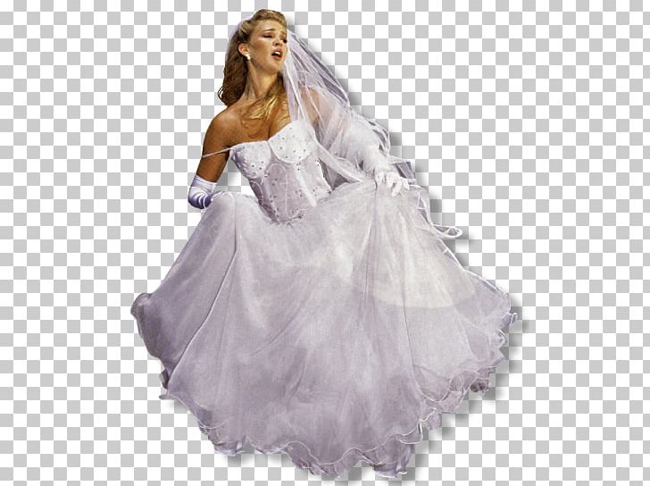 Wedding Dress Bride Woman PNG, Clipart, Bayan Resimler, Bayan Resimleri, Bridal Accessory, Bridal Clothing, Bridal Party Dress Free PNG Download