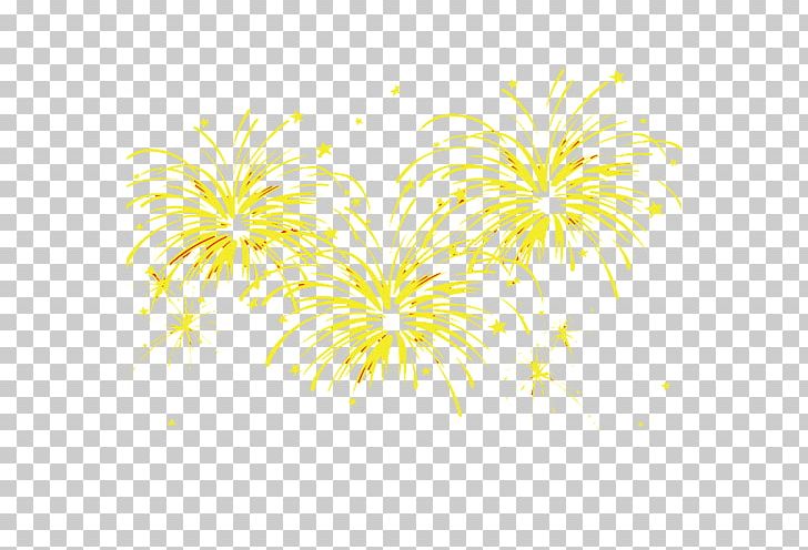 Yellow Pattern PNG, Clipart, Cartoon, Cartoon Fireworks, Firework, Fireworks, Fireworks Effect Free PNG Download