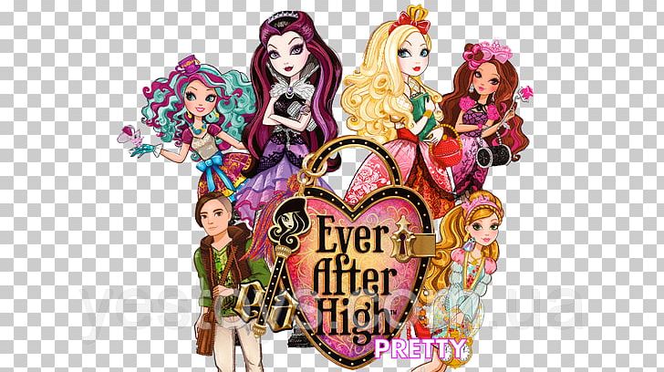 YouTube Ever After High Queen Drawing PNG, Clipart,  Free PNG Download