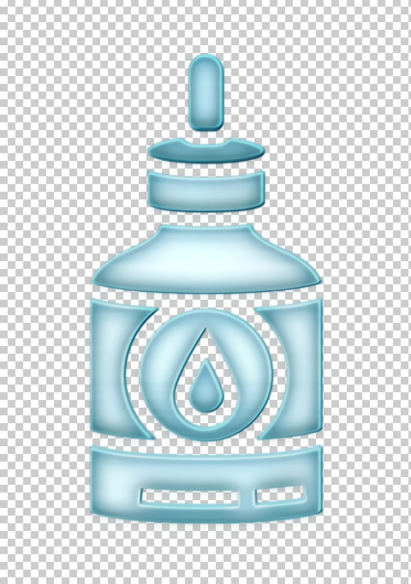 Pet Shop Icon Medical Icon Dropper Icon PNG, Clipart, Bottle, Dropper Icon, Glass, Glass Bottle, Liquid Free PNG Download