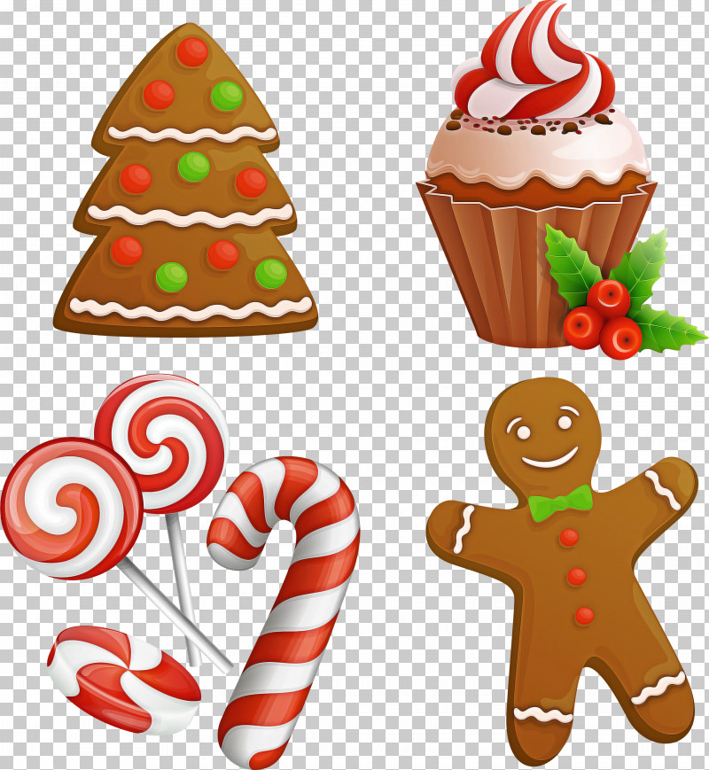 Candy Cane PNG, Clipart, Birthday Candle, Candy, Candy Cane, Christmas, Christmas Decoration Free PNG Download