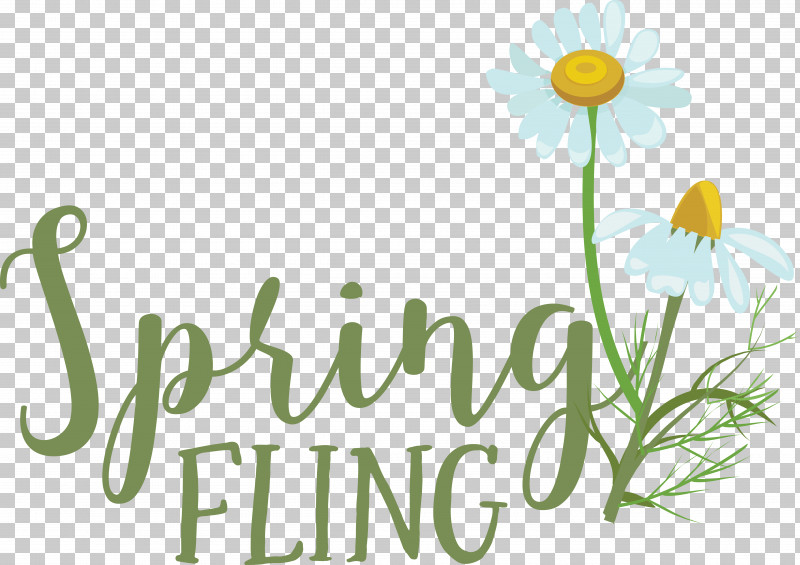 Floral Design PNG, Clipart, Color, Floral Design, Flower, Logo, Painting Free PNG Download