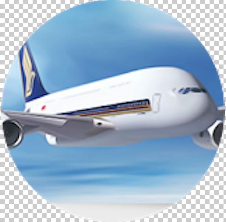Airbus A380 Air Cargo Transport Delivery PNG, Clipart, Aerospace Engineering, Airbus, Airbus A380, Air Cargo, Airplane Free PNG Download