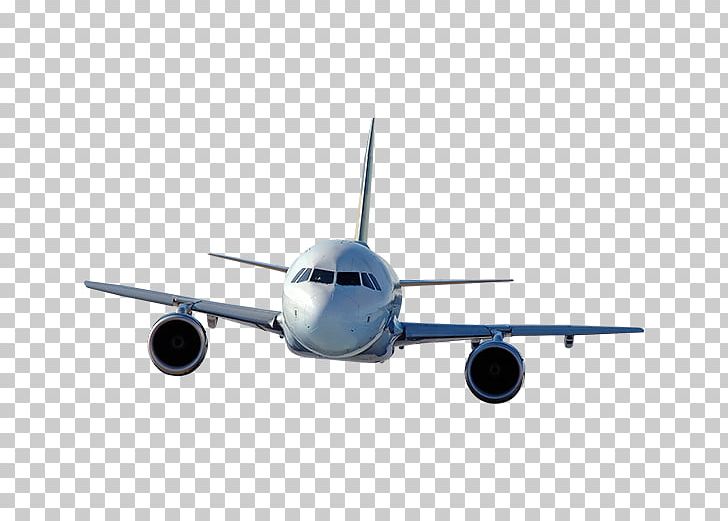 Airplane Aircraft Portable Network Graphics PNG, Clipart, Aerospace Engineering, Airbus, Aircraft, Aircraft Engine, Airline Free PNG Download