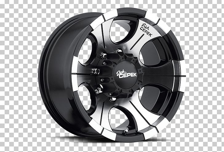 Alloy Wheel Tire Rim Off-roading PNG, Clipart, Alloy Wheel, Automotive Tire, Automotive Wheel System, Auto Part, Black Free PNG Download