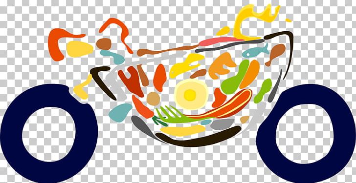 Amigos A/c Dine In Resto Indian Institute Of Technology Kharagpur Online Quiz Coffee Cup PNG, Clipart, Artwork, Coffee Cup, Cup, Drinkware, Food Free PNG Download