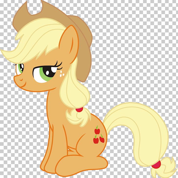 Applejack Rainbow Dash Rarity Pony PNG, Clipart, Animal Figure, Cartoon, Desktop Wallpaper, Deviantart, Equestria Free PNG Download