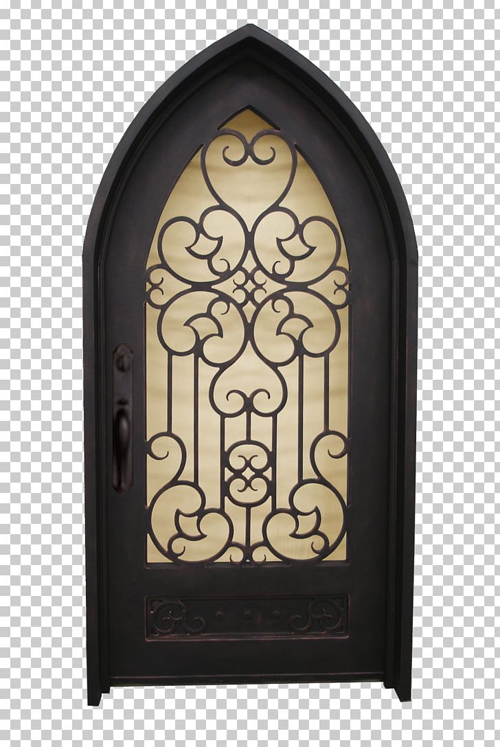 Bed Frame Window Door Iron House PNG, Clipart, Arch, Bathroom, Bed Frame, Closet, Door Free PNG Download