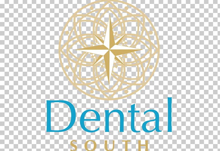 Blackmans Bay Primary School Dental South Quarantine Bay Bruny Island Opal Drive PNG, Clipart, Area, Brand, Bruny Island, Circle, Dental Smile Free PNG Download