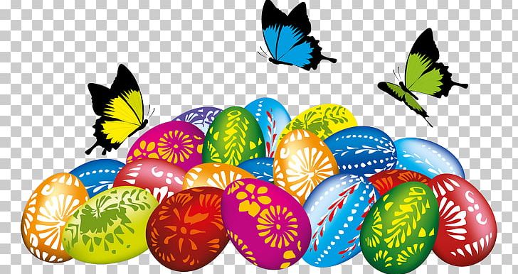 Butterfly Easter Bunny Easter Egg PNG, Clipart, Butterfly, Candy, Easter, Easter Bunny, Easter Egg Free PNG Download