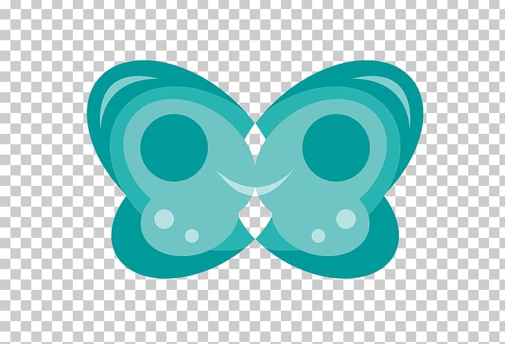 Butterfly Insect Brush-footed Butterflies Blue PNG, Clipart, Aqua, Azure, Blue, Butterflies And Moths, Butterfly Free PNG Download