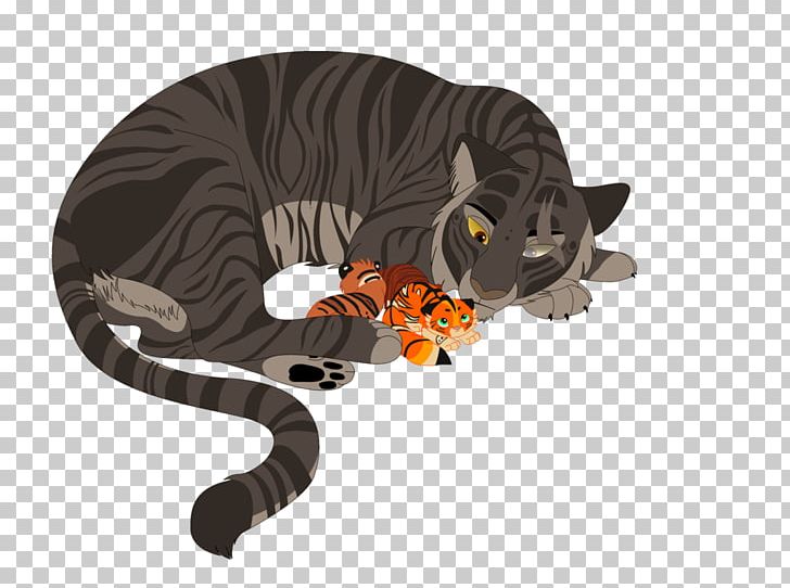 Cat Artist Kitten PNG, Clipart, Animal, Art, Artist, Carnivora, Carnivoran Free PNG Download