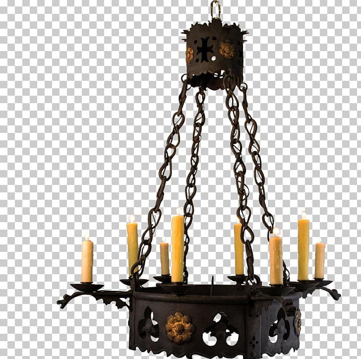Chandelier Light Fixture Lighting Candle PNG, Clipart, Architectural Lighting Design, Candle, Candlestick, Ceiling, Ceiling Fixture Free PNG Download