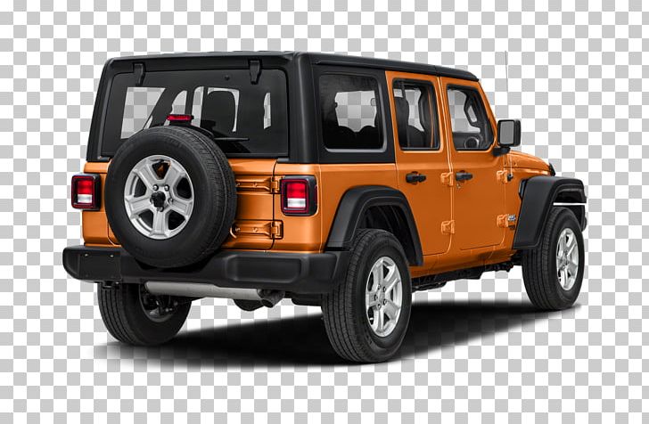Chrysler Jeep Dodge Ram Pickup Car PNG, Clipart, 2018 Jeep Wrangler, Automotive Exterior, Automotive Tire, Brand, Bumper Free PNG Download