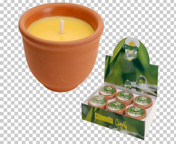 Citronella Oil Candle Tealight Wax Glass PNG, Clipart, Camping, Candle, Citronella, Citronella Oil, Clay Free PNG Download