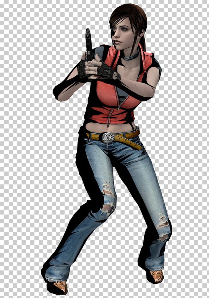Claire Redfield Resident Evil: The Mercenaries 3D Resident Evil 5 Lara Croft Yoko Littner PNG, Clipart, 3d Computer Graphics, Art, Candy, Candy Cane, Character Free PNG Download