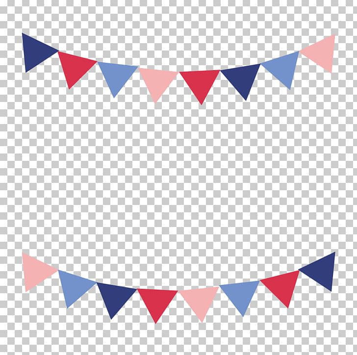Color Kikajoy Party Store PNG, Clipart, Art, Baby Shower, Blue, Category Of Being, Christmas Free PNG Download