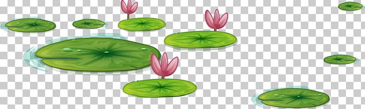 Computer File PNG, Clipart, Background Green, Decorative, Decorative Pattern, Download, Flower Free PNG Download