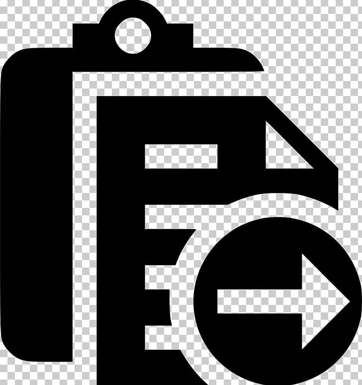 Computer Icons Cut PNG, Clipart, Area, Black And White, Brand, Clipboard, Computer Icons Free PNG Download