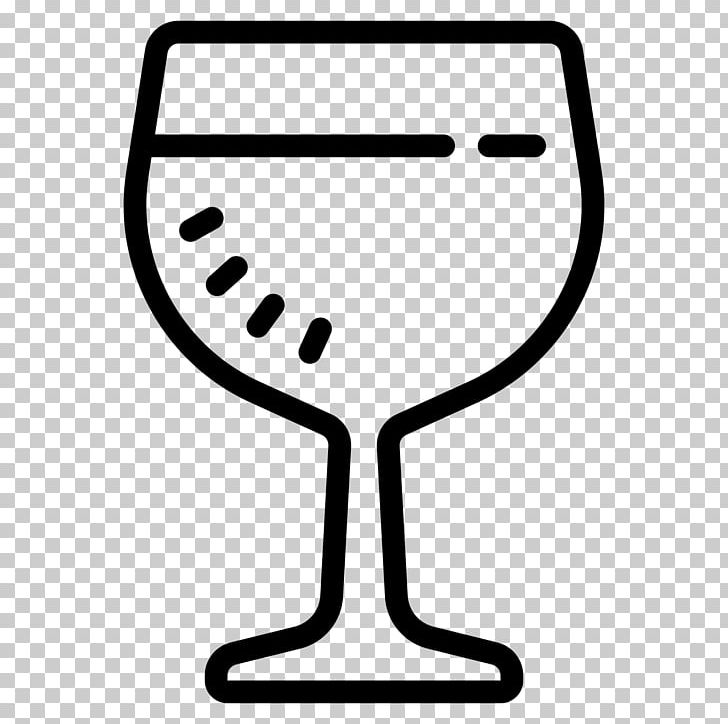 Computer Icons Drink Wine Glass PNG, Clipart, Black And White, Computer Icons, Download, Drink, Drinkware Free PNG Download