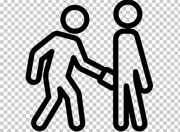 Computer Icons Pickpocketing PNG, Clipart, Area, Black And White, Brott, Burglary, Computer Icons Free PNG Download