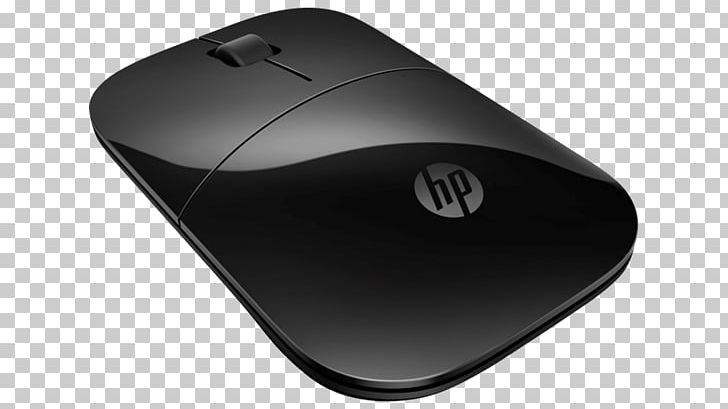 Computer Mouse HP Z3700 Computer Keyboard Hewlett-Packard Apple Wireless Mouse PNG, Clipart, Computer, Computer Component, Computer Keyboard, Computer Mouse, Electronic Device Free PNG Download