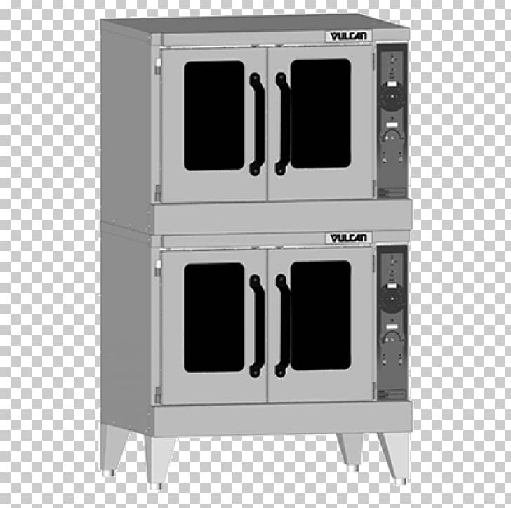 Convection Oven Propane Cooking Ranges Natural Gas PNG, Clipart, British Thermal Unit, Caster, Charbroiler, Convection, Convection Oven Free PNG Download