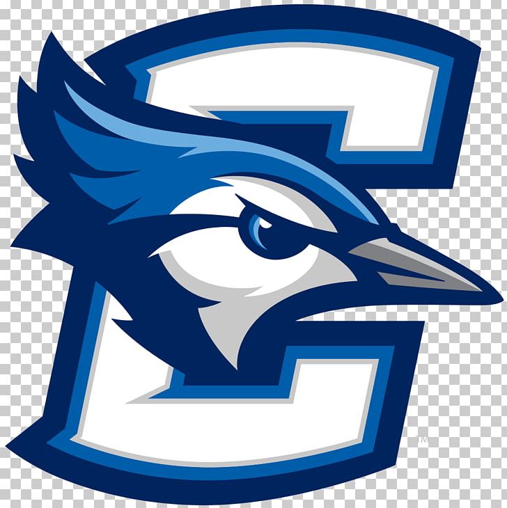 Creighton University Creighton Bluejays Men's Basketball Creighton Bluejays Women's Basketball NCAA Men's Division I Basketball Tournament Sport PNG, Clipart, Artwork, Basketball, Big East Conference, College Basketball, Cre Free PNG Download