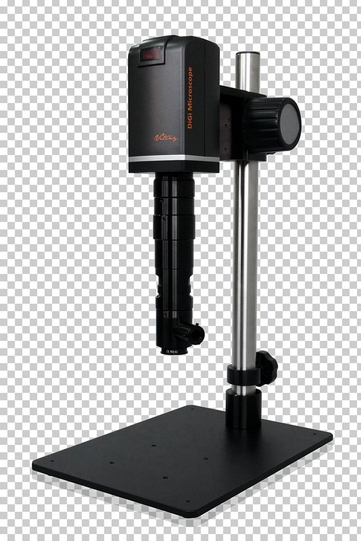 Digital Microscope Light Autofocus Optics PNG, Clipart, Angle, Autofocus, Camera, Camera Accessory, Camera Lens Free PNG Download