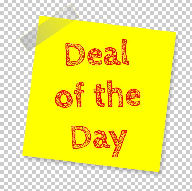 Discounts And Allowances Deal Of The Day Television PNG, Clipart, Area, Brand, Coupon, Customer, Deal Of The Day Free PNG Download