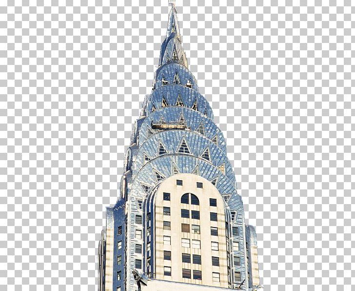 Empire State Building Fallingwater Architecture Fukei PNG, Clipart, Architecture Aux Xc9tatsunis, Building, Building Design, Chinese , Famous Free PNG Download