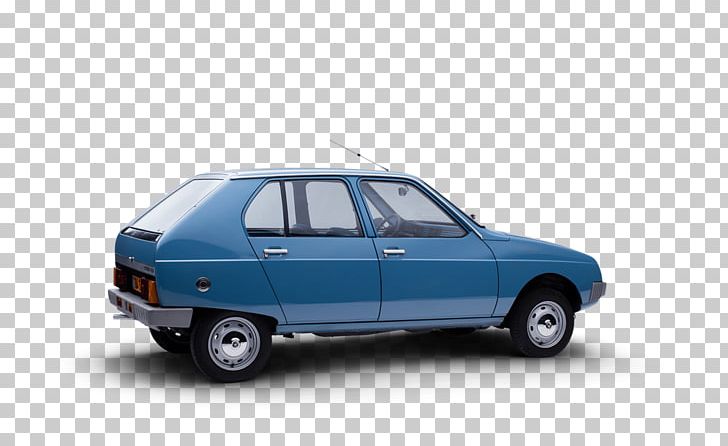 Family Car Citroën Visa Citroën Ami PNG, Clipart, 1980s, Automotive Exterior, Bumper, Car, Cars Free PNG Download